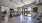 The Reserve at The Plaza Fitness Center