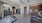 The Reserve at The Plaza Fitness Center