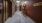 Large well lit corridor with tile floors 