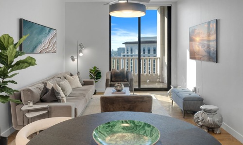 Living Room Decor Ideas Cover Image Living Room Decor Ideas Cover Image