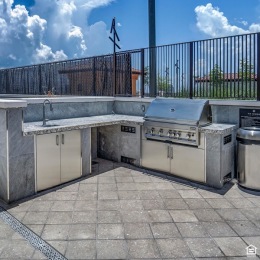 Reserve your place at The Reserve at The Plaza to experience a convenience-filled community that caters to you. Find out more at the link in our bio. Reserve your place at The Reserve at The Plaza to experience a convenience-filled community that caters to you. Find out more at the link in our bio.