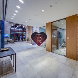 Alluring amenities amplify your everyday life at The Reserve at The Plaza. Like this post and let us know which amenity of ours excites you the most. ❤️ Alluring amenities amplify your everyday life at The Reserve at The Plaza. Like this post and let us know which amenity of ours excites you the most. ❤️